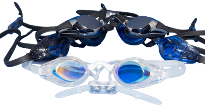Zwembril Pro-UV