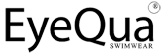 cropped-EyeQua-logo
